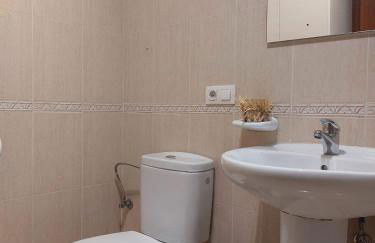 Mi isla bonita - Foto 18