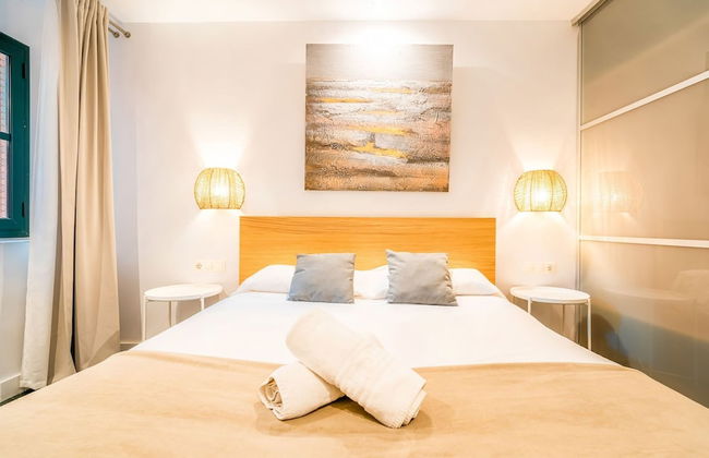 Unik Vacation Civaderia - Foto 20