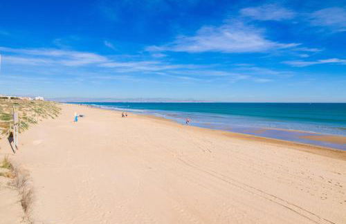 Villa de lujo Rojales - Photo 37