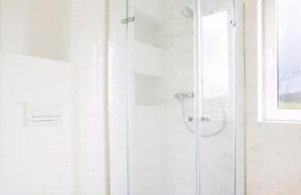 Lubaczówka - Foto 48