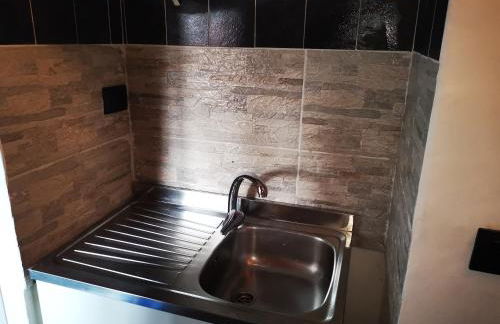 Kintsugi Loft - Photo 13