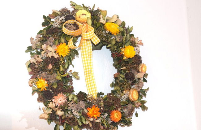 Peaceful Garden Apartment - Foto 21