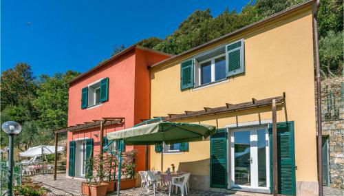 La Casa Gialla - Foto 2