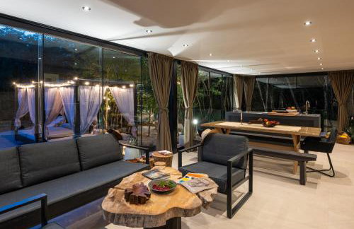 Casa al Lavere' - Photo 22