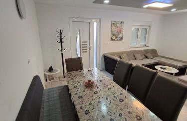 Kuća za odmor DIJANA - Foto 17