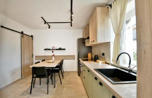 Holiday house Vento - Foto 15