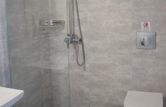 Diamanti Studios - Photo 34