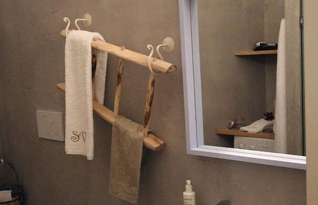 Suite del Vico Family - Foto 20