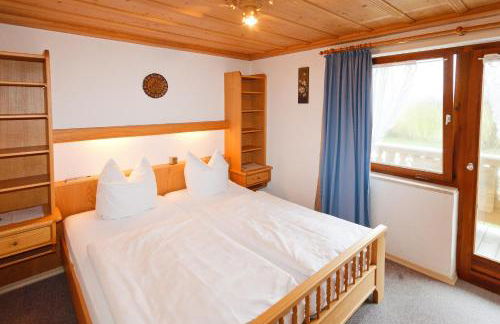 Beim Radl-Sepp inkl. Chiemgaukarte - Foto 13