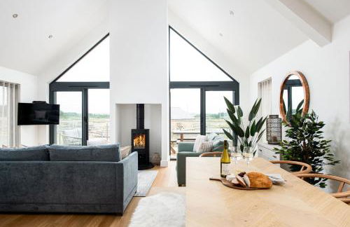 Jurassic BR26 Silverlake Dorset - Photo 2