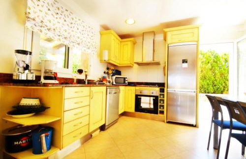 Chalet Libertat - Foto 18