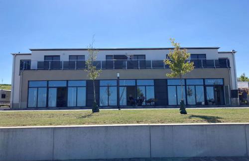 FeWo Rugard - Foto 2