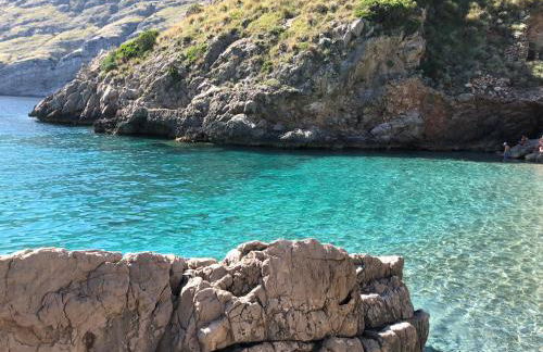 Petit Maison Jeranto - Foto 8