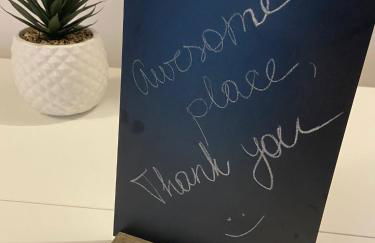 SUD PASSION - Sakakini - calme - 3 chambres - lumineux - fibre - Foto 6