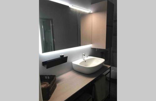 Emilio's House Located in a Quite and Residential Area - Foto 56