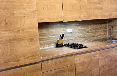 Villa Maslina - Photo 22