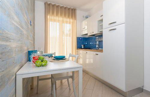 Casa Vacanze Elvè - Foto 37