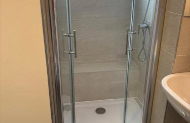 Villa Silver Novigrad with private pool - Photo 44