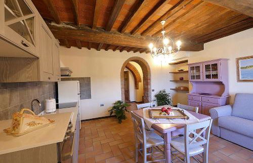 Podere Bagnoli - Foto 10