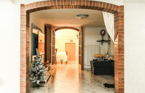 Il Bianco Lammione - Foto 6