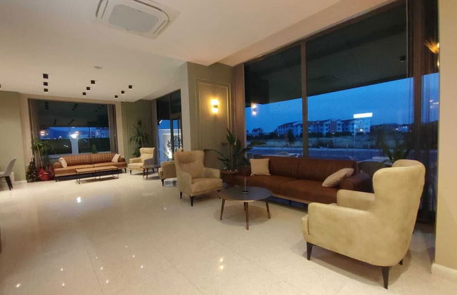 The Brothers Suite - Foto 20