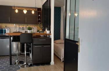 Le Studio Cosy - Foto 3