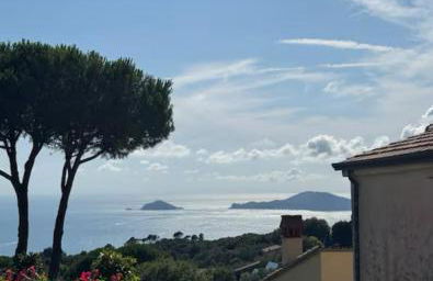 Emozione Blu - Foto 25