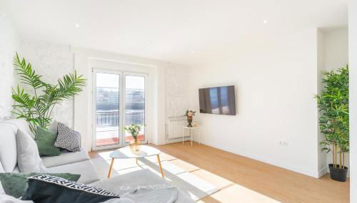 LA CASA DEL RELOJ - Foto 3