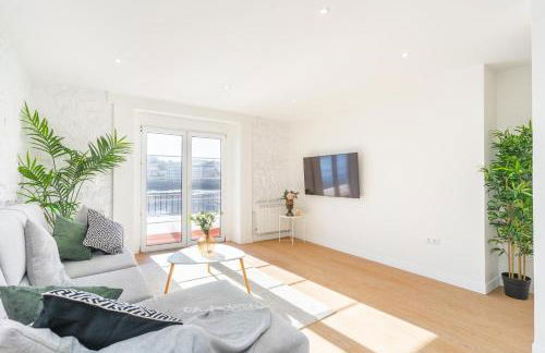 LA CASA DEL RELOJ - Foto 3