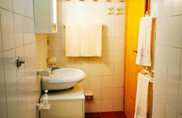 Casa Aiello - Foto 7