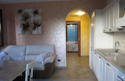 Appartamento Malpensa Rho - Foto 87