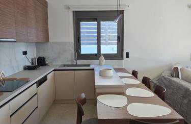 Casa Notos - Foto 14