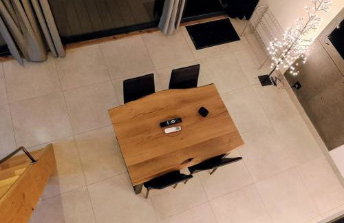 La Casa Beau site - Foto 7