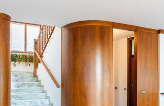 Exclusive Villa with Lake view-Private SPA - Foto 31