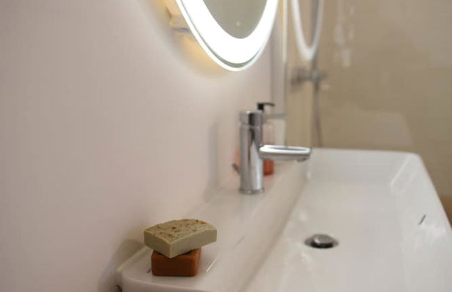 Vumba - The Alembic - Foto 18