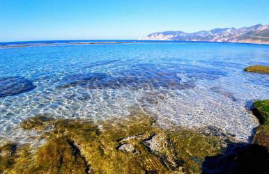 Appartamenti Panorama - Foto 35