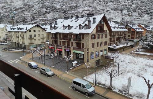 Bassiero Apartament - Photo 41