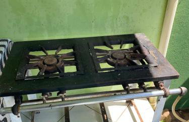 Casa aconchegante - Foto 11