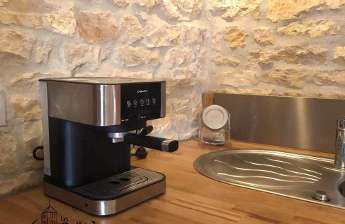 la bulle de Chapaize - Foto 26