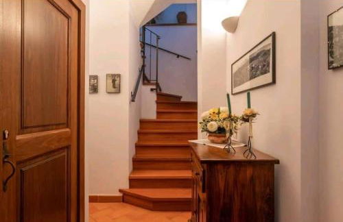 Borgo Medioevale Siete Fuentes - Foto 9