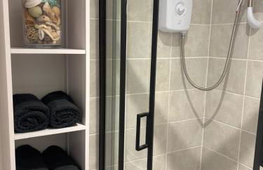 Sea Breeze retreat in Hayling - Foto 22