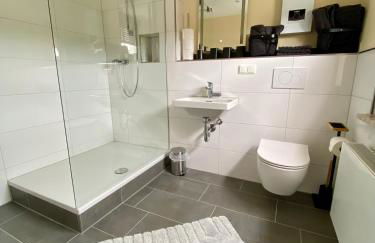 Haus Jonas - Photo 18