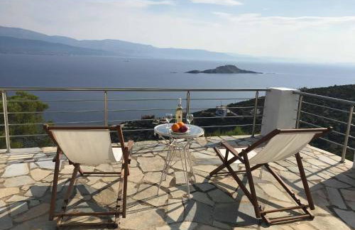 Villa Karla - Foto 1