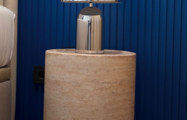 Iconic Suites - Foto 7