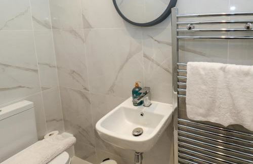 Copper Coin - Foto 30