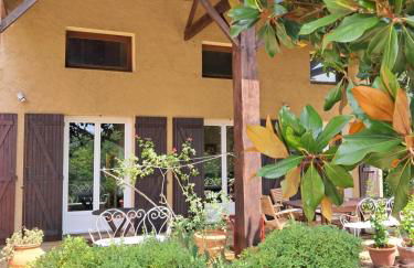 Villa Magnolia - Photo 31