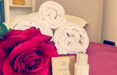 Wine Suite b&b - Foto 73