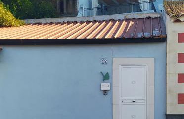 A Casa da Nelly Augusta - Foto 22