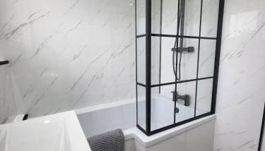 The MacIntyre - Coorie Doon Stays - Foto 2