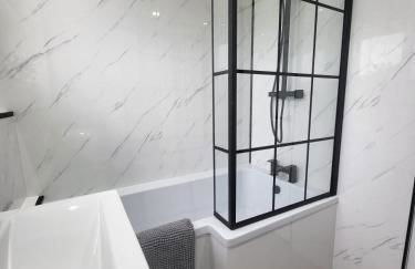 The MacIntyre - Coorie Doon Stays - Foto 2